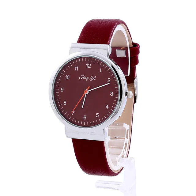 Women watches bracelet watch ladies Classic Roman Number Quartz Leather Dress Si Women watches bracelet watch ladies Classic Roman Number Quartz Leather Dress Si