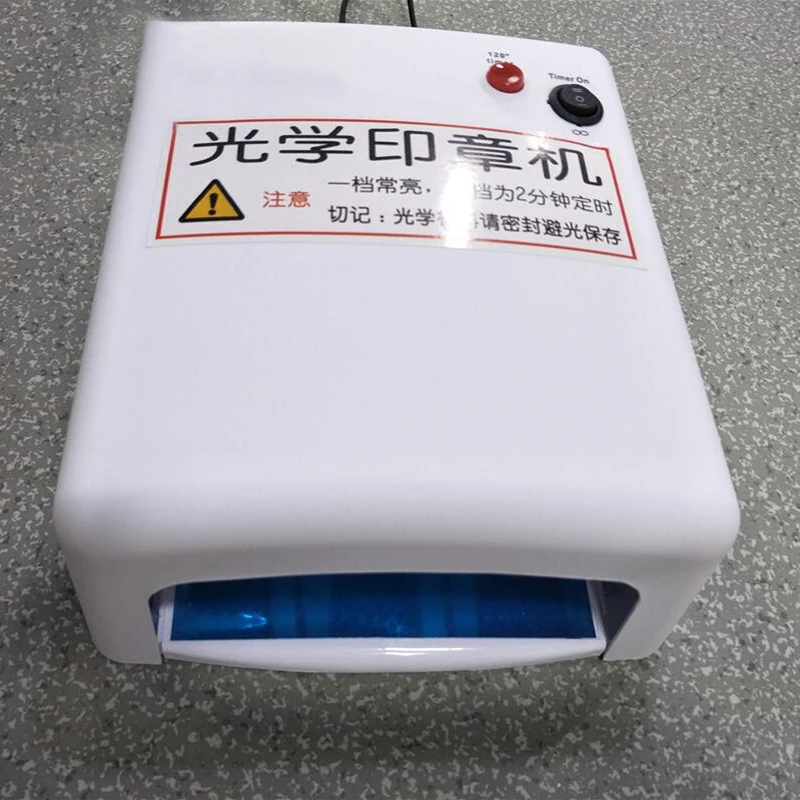 QQ20180427142618