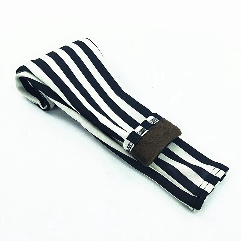 9658278061_660563019