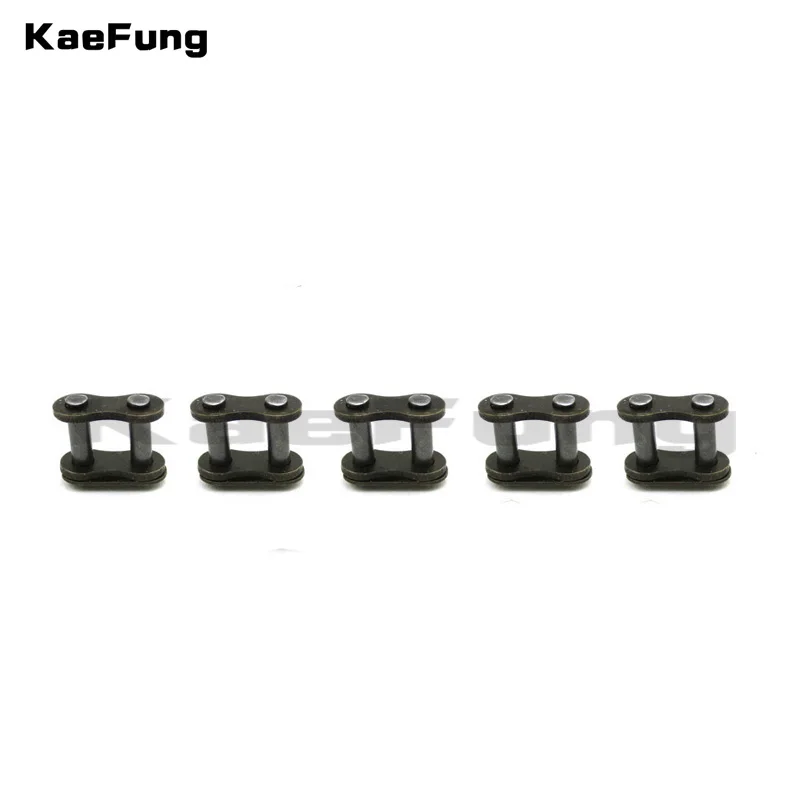 25H Chain Master Connector Link Motorcycle ATV Dirt Bike New