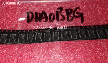 

Free Shipping! DDA013BG DDA013BDR2G SOP15 new and Original in stock