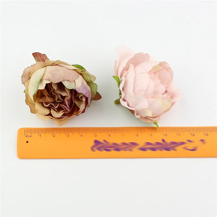 HUADODO-10-pieces-5cm-Peony-flower-head-silk-Artificial-Flowers-For-Wedding-Decoration-DIY-Decorative-Wreath (1)