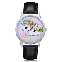 Children's Watches