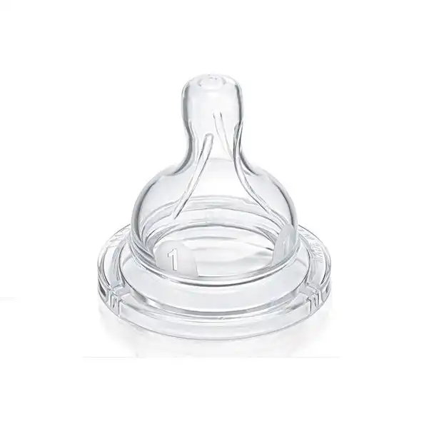 latex teats for avent bottles
