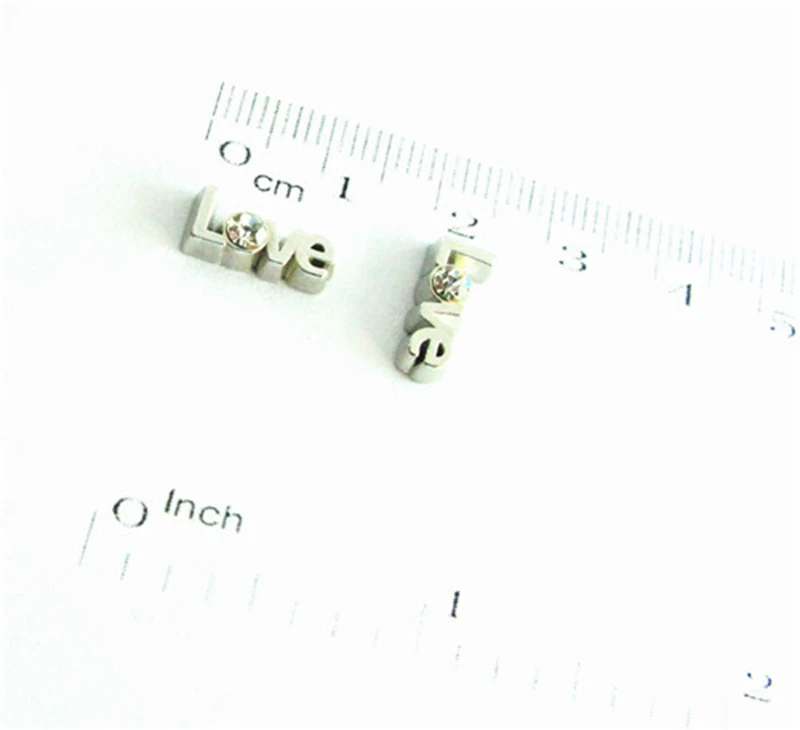 FC1037 (1)