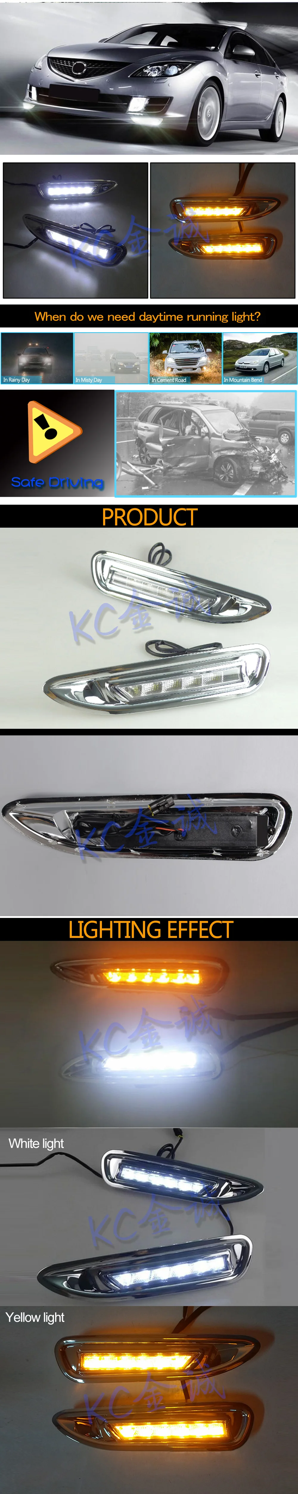 LED6  10-13you
