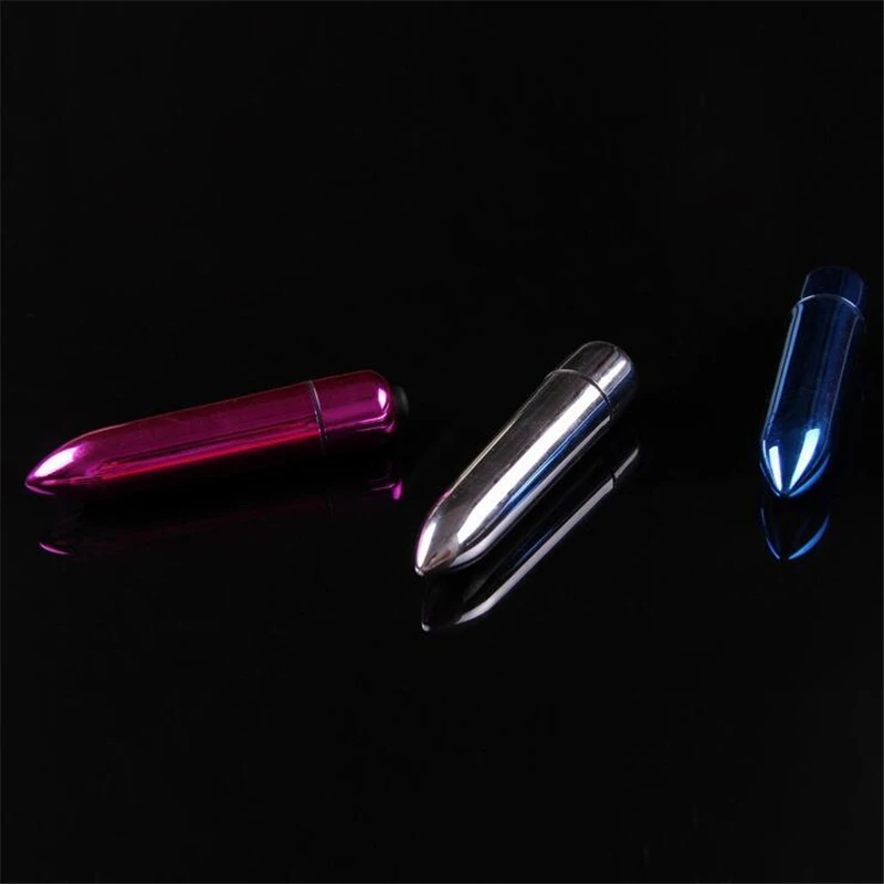 QQ20190305191304