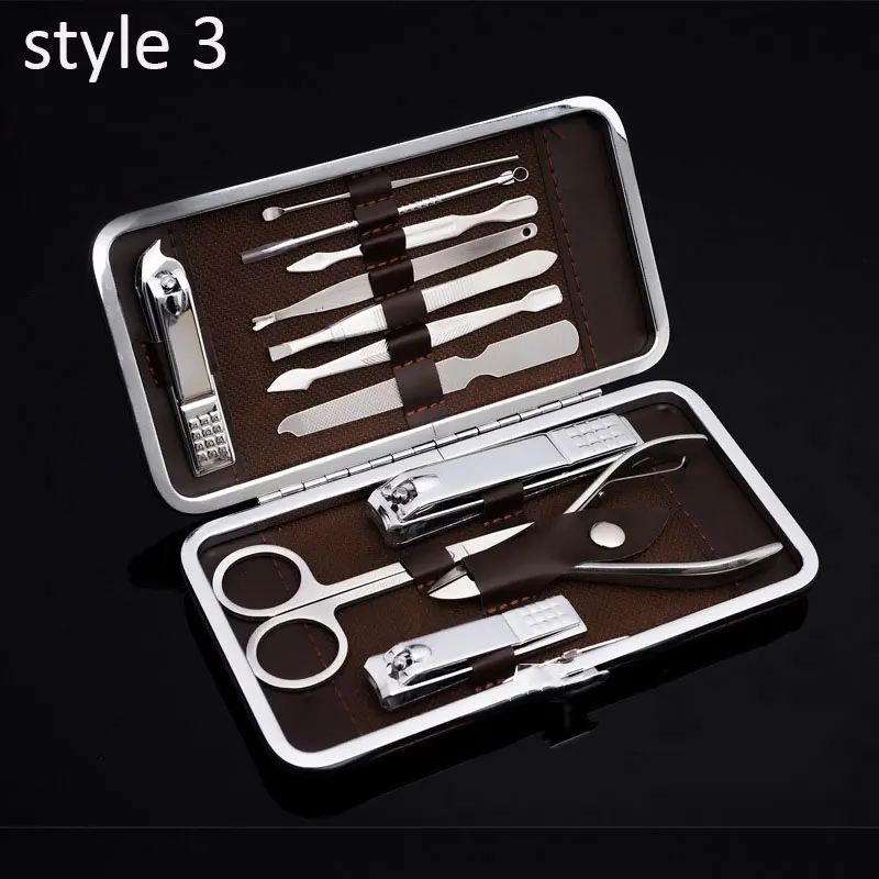 4197222264_1391300023