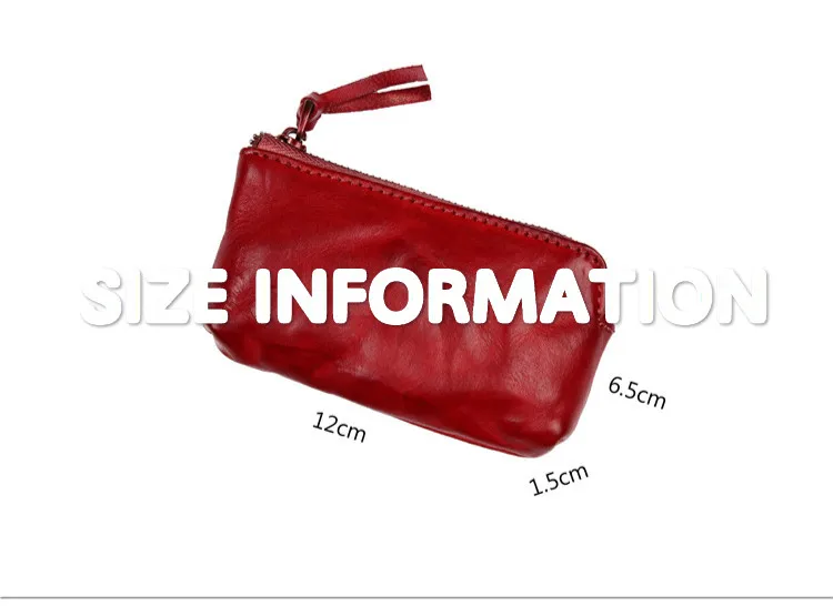 High Quality Bolsas e Malas