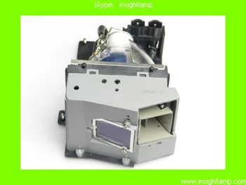 

projector lamp SP.81D01.001 / BL-FU250D for H57 with housing/case