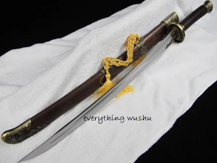 36020170713101929778