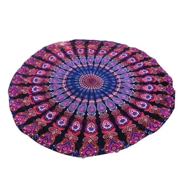 Beach Towels