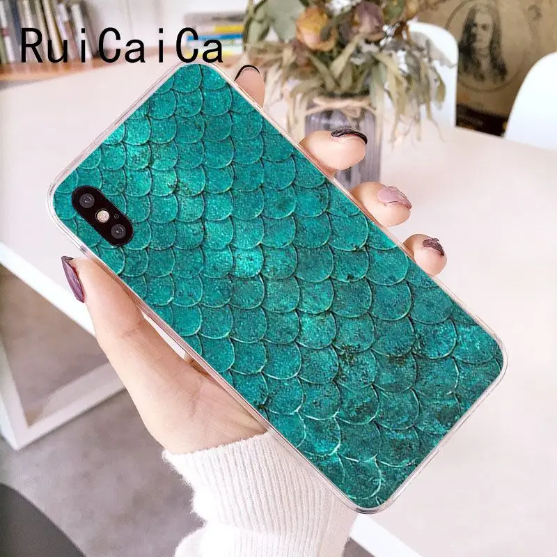 Silver Green stripe Glitter cool