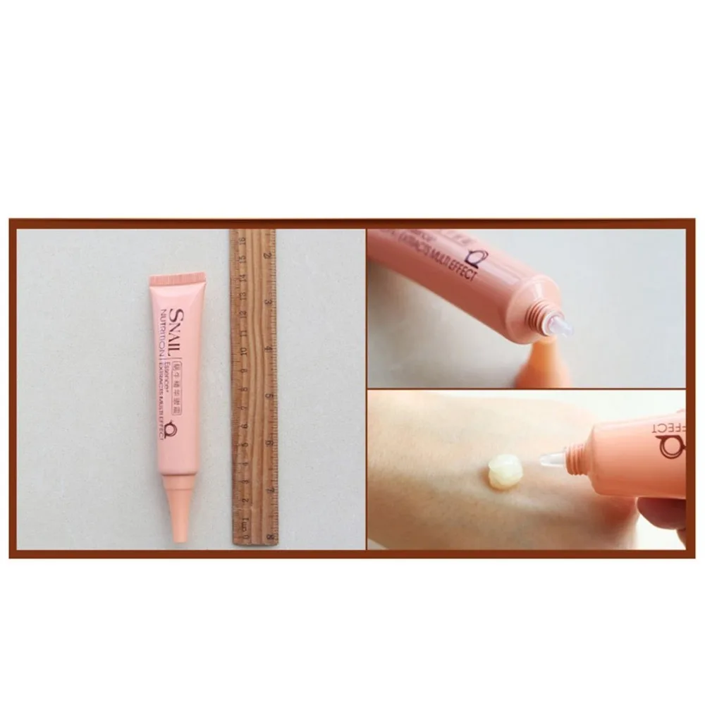 MR4591800_C_122804_1