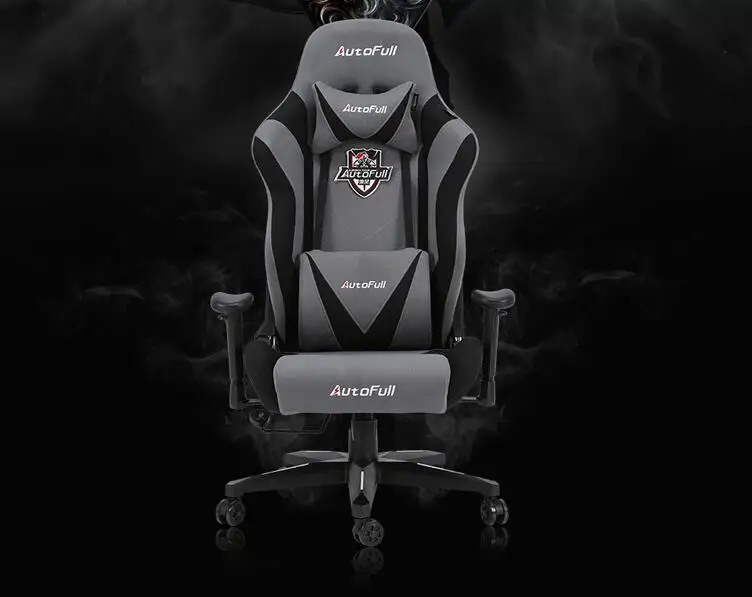 

Electric chair family chair cloth game chair family chair.