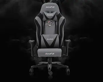 

Electric chair family chair cloth game chair family chair.