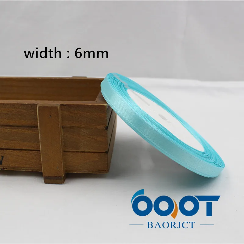 011-7
