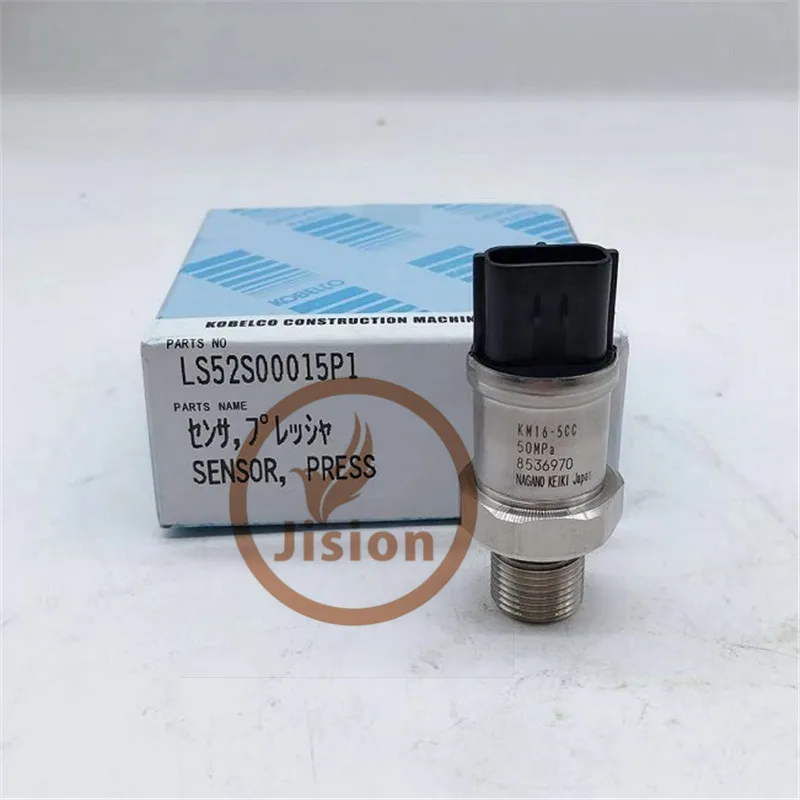 JISION LS2S00015P1 high pressure sensorPressure Sensor AliExpress