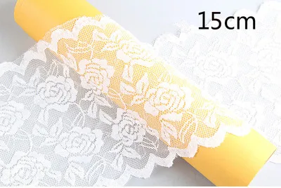 142-21