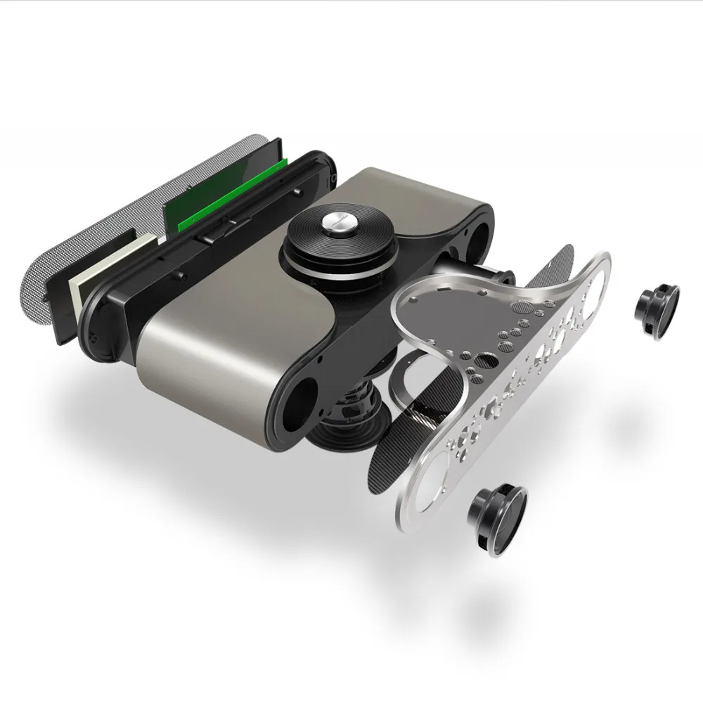 Bluedio TS3 Bluetooth speaker Portable Wireless speaker Support SD card Sound System 3D stereo Music surround