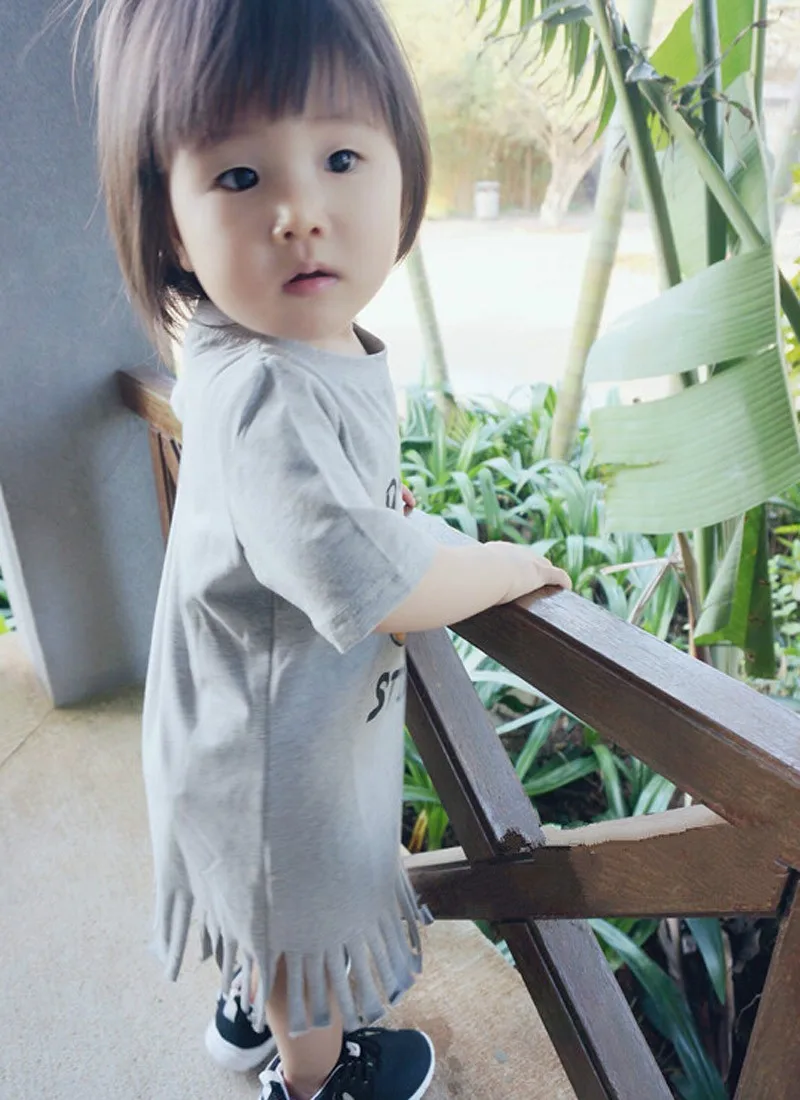 zhan3