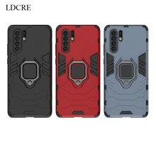 Best Price LDCRE For Huawei P30 Pro Case Magnetic Finger Ring Kickstand Hard Phone Case For Huawey P30 Pro Cover For Huawei P30 Pro Fundas Best Price LDCRE For Huawei P30 Pro Case Magnetic Finger Ring Kickstand Hard Phone Case For Huawey P30 Pro Cover For Huawei P30 Pro Fundas