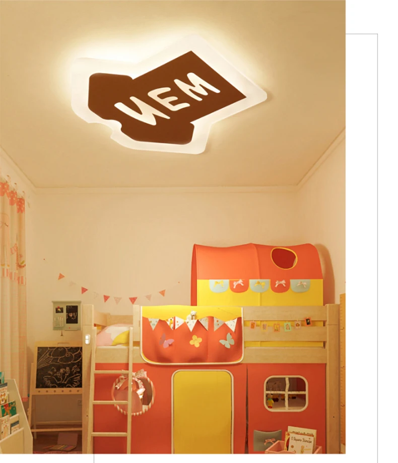 led-tmall_08