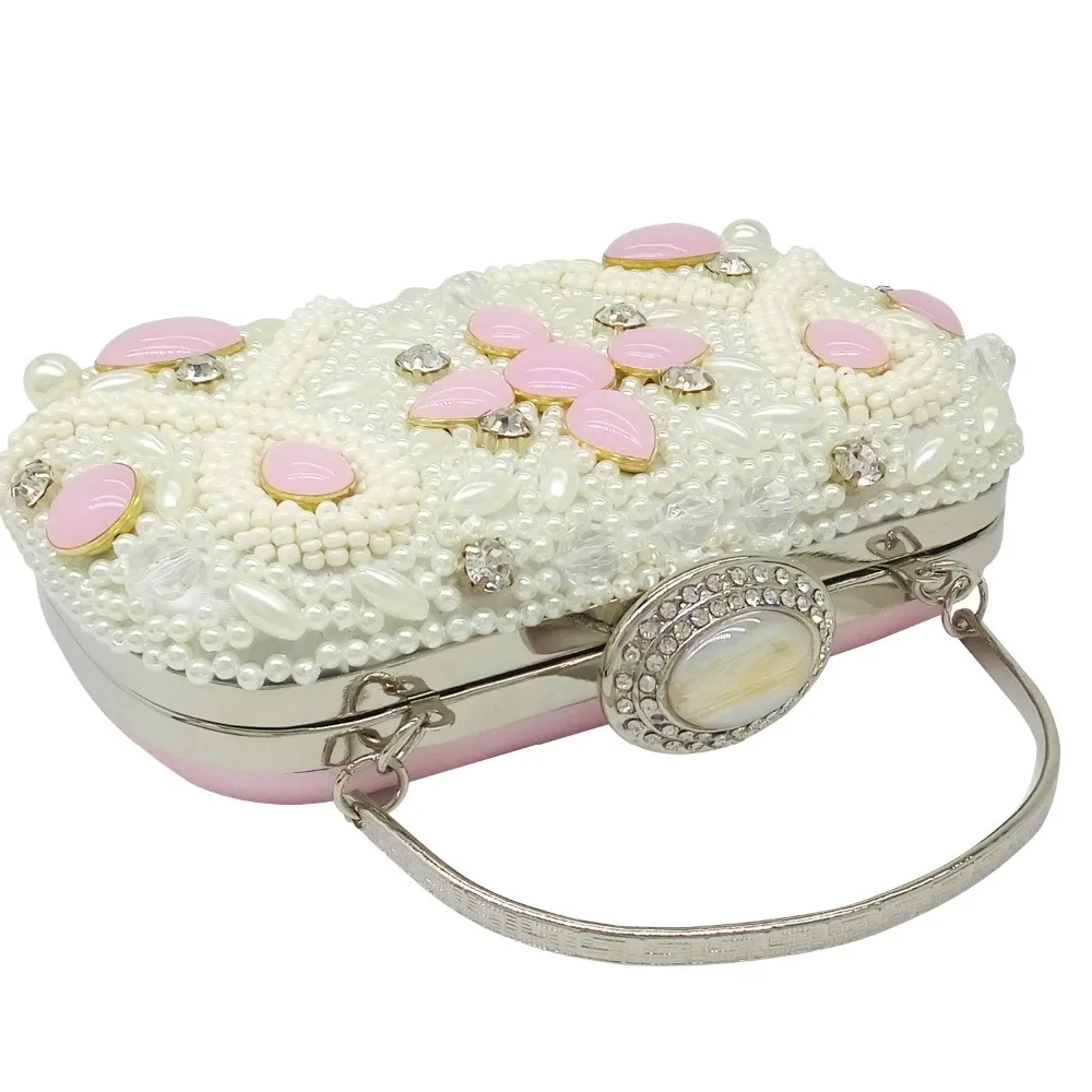 MIL0709-PINK## (3)