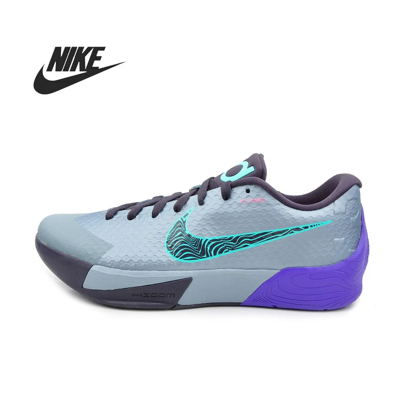 kds shoes image gallery new kd shoes 2015 kds shoes image gallery new kd shoes 2015