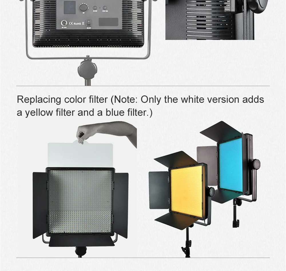 LED500C_13