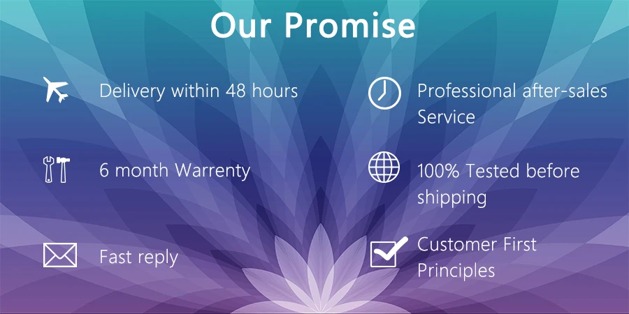 promise