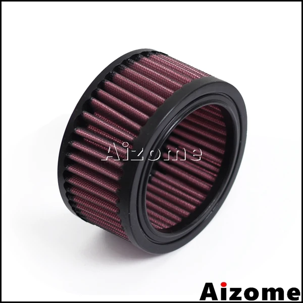 hd-3120-rd (3)167