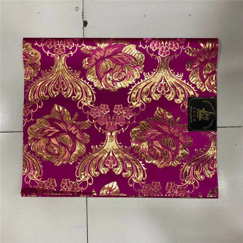 QQ20180318113511