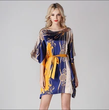 2016 New Arrival Women Silk lace Nightgrown Sexy Satin Woman Night Dress Tenis feminino sleepwear sexy lingerie faldas pijama