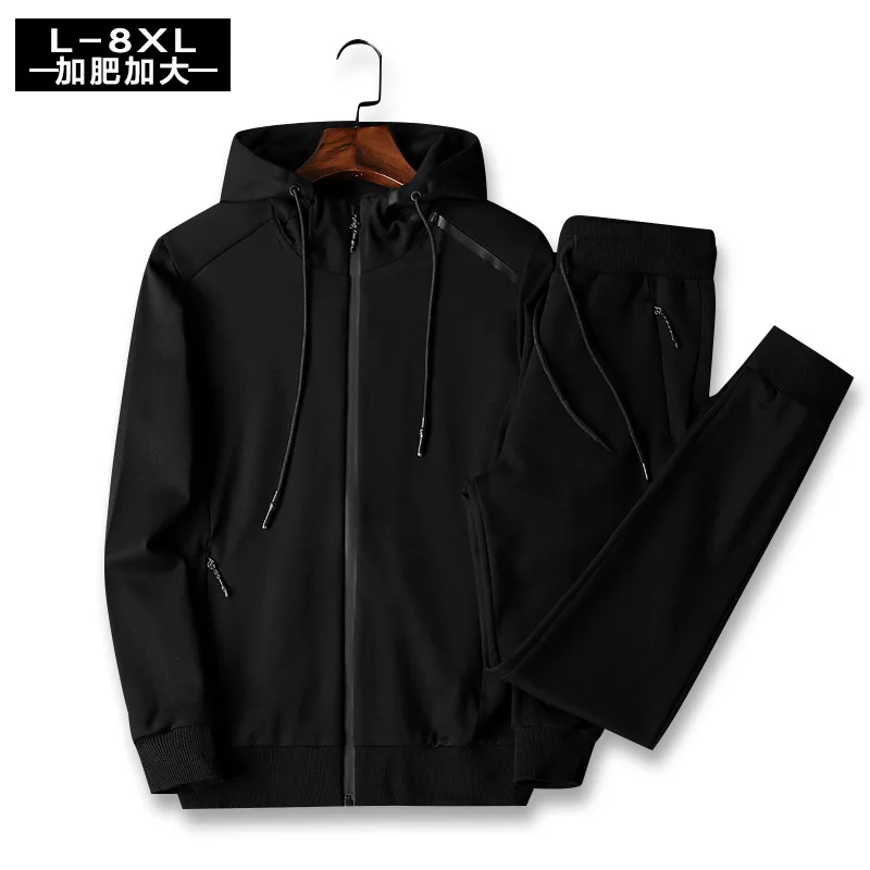 6xl jogging suits