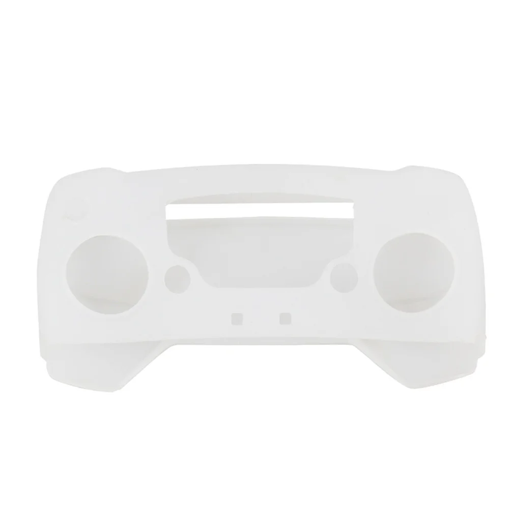 Silicone-Transmitter-Protective-Wrap-Guard-Case-Cover-Shell-for-DJI-Mavic-Pro-Mavic-Air-Drone-Remote