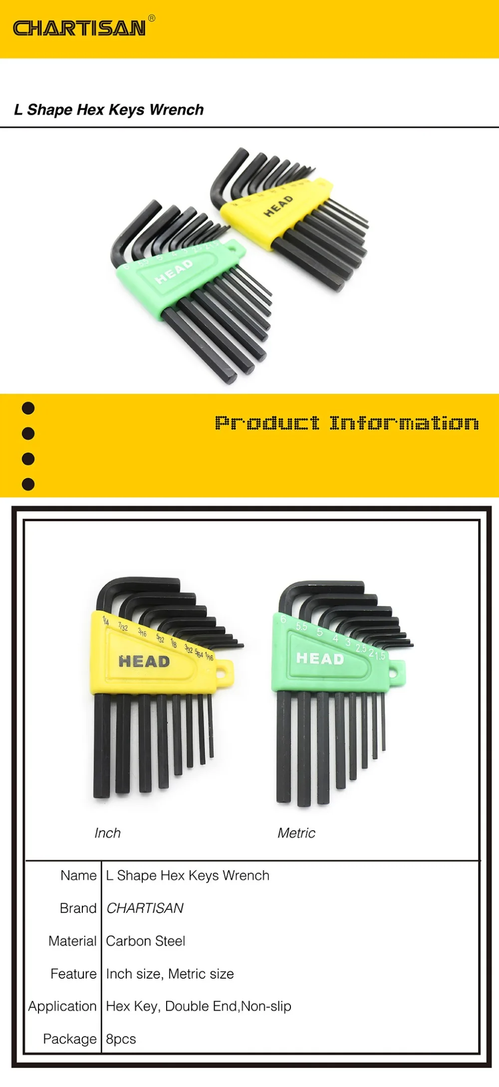 1024-8pcs wrench-01