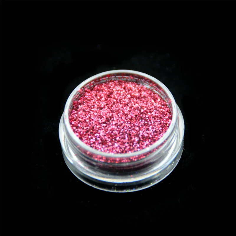 21#