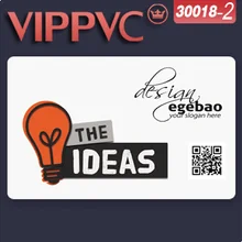 30018-2 шаблоны карточек дизайн