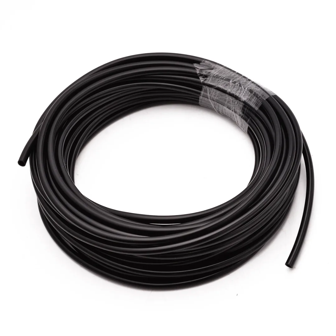 25M/15M Garden DIY Automatic Watering Micro Drip Irrigation System Garden Self Watering Kits Mayitr