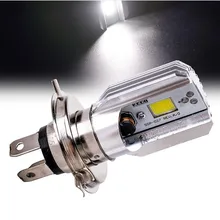 6000K 12v Hs1 h4 Led Motorcycle Scooter Light Bulb Motorbike h4 Led Headlight Motorcycle Hs1 Moped Light Bulbs Moto Accessories 6000K 12v Hs1 h4 Led Motorcycle Scooter Light Bulb Motorbike h4 Led Headlight Motorcycle Hs1 Moped Light Bulbs Moto Accessories