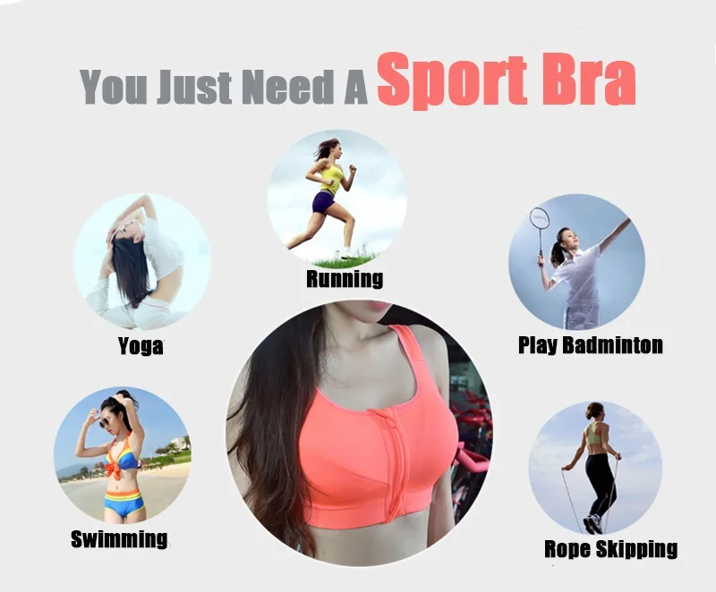 sport top (1)