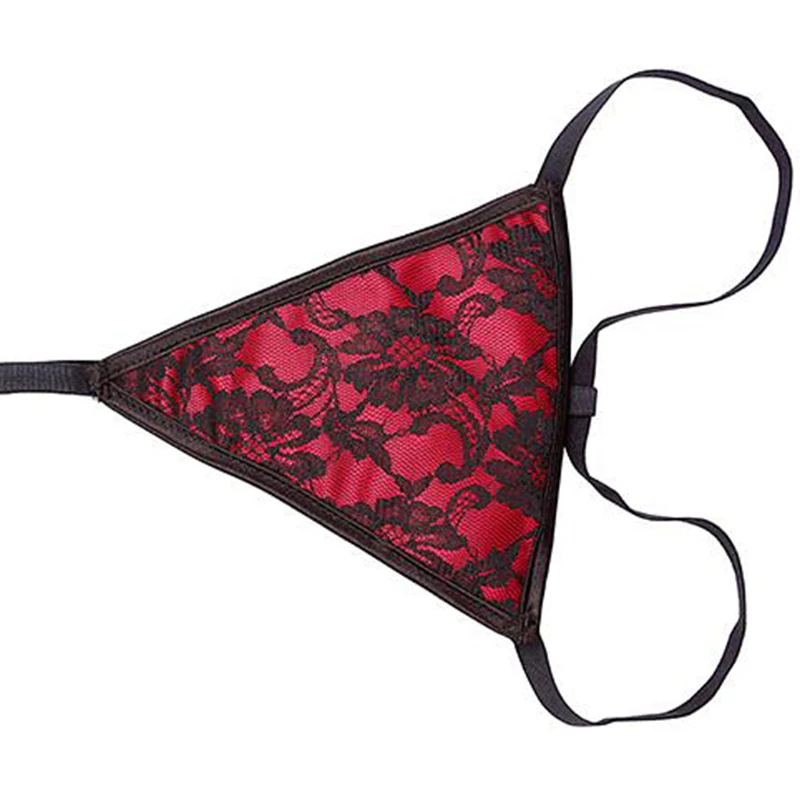 X Sexy Women steampunk clothing gothic Plus Size Corsets Lace Up boned Overbust Bustier Waist Cincher Body shaper corselet S-6XL X Sexy Women steampunk clothing gothic Plus Size Corsets Lace Up boned Overbust Bustier Waist Cincher Body shaper corselet S-6XL