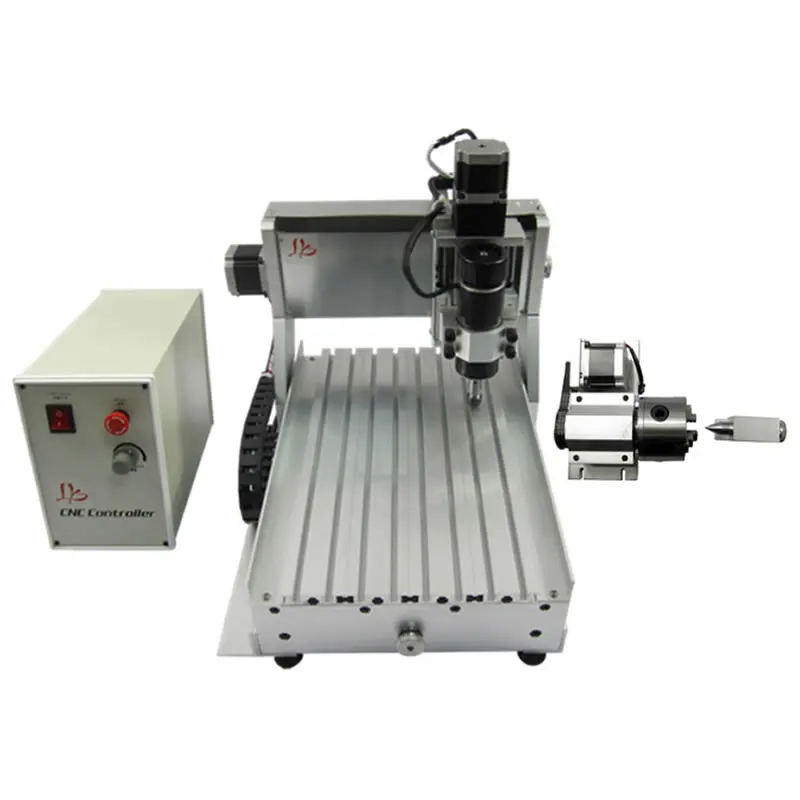 CNC 3020 D500W (10)