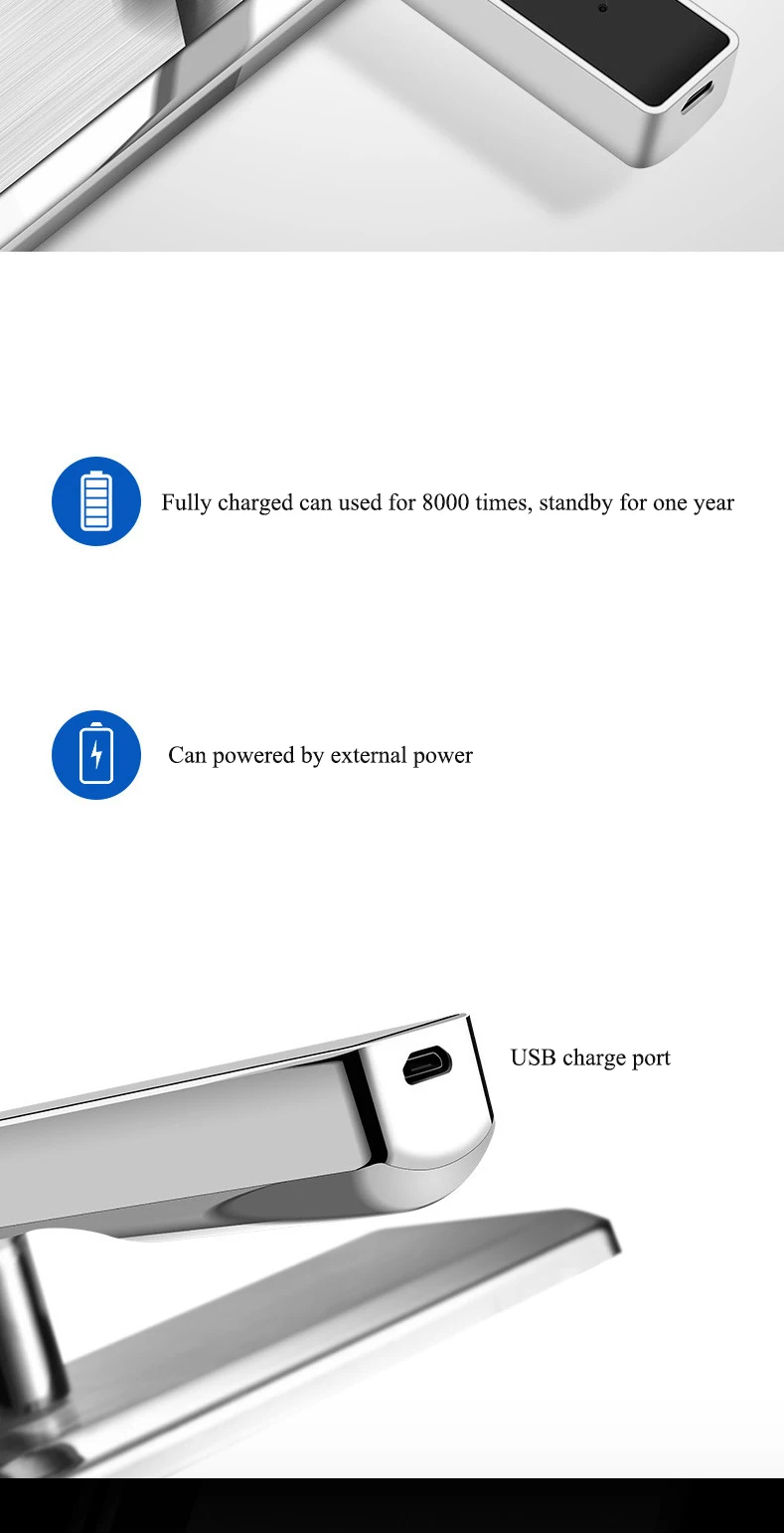 silver-b-20