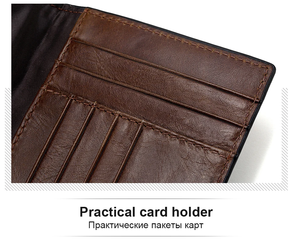 men-wallets-brown_08