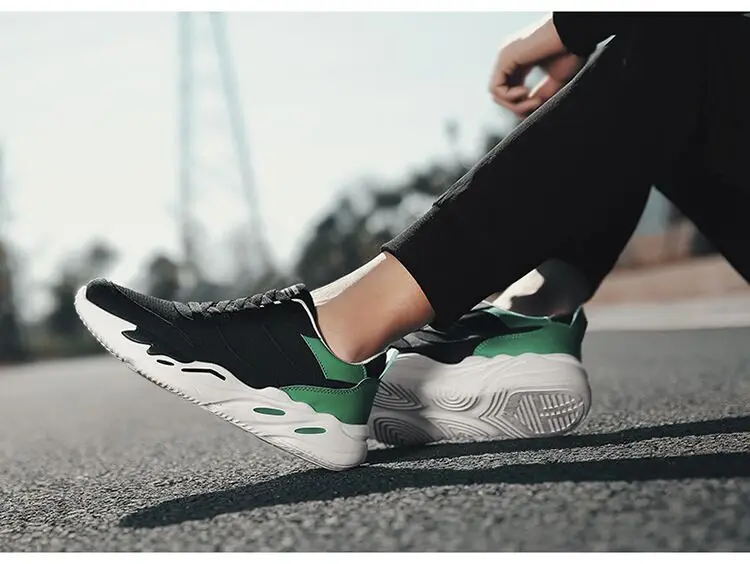 s3