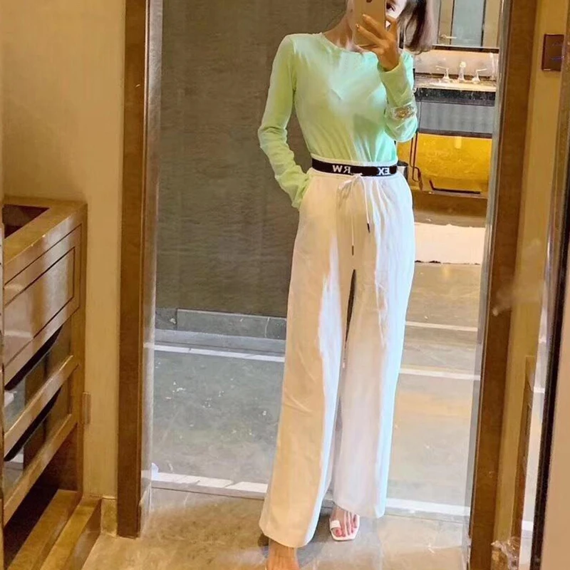 

Womens Tracksuit Set Leisure Sunscreen Womens Sweatsuit Two Piece Sets Solid Color Women Sweat Suit Set Clothing