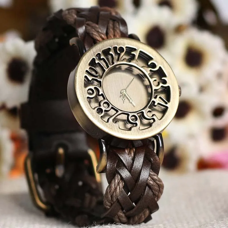 HTB1ZypcIVXXXXb_aXXXq6xXFXXXB