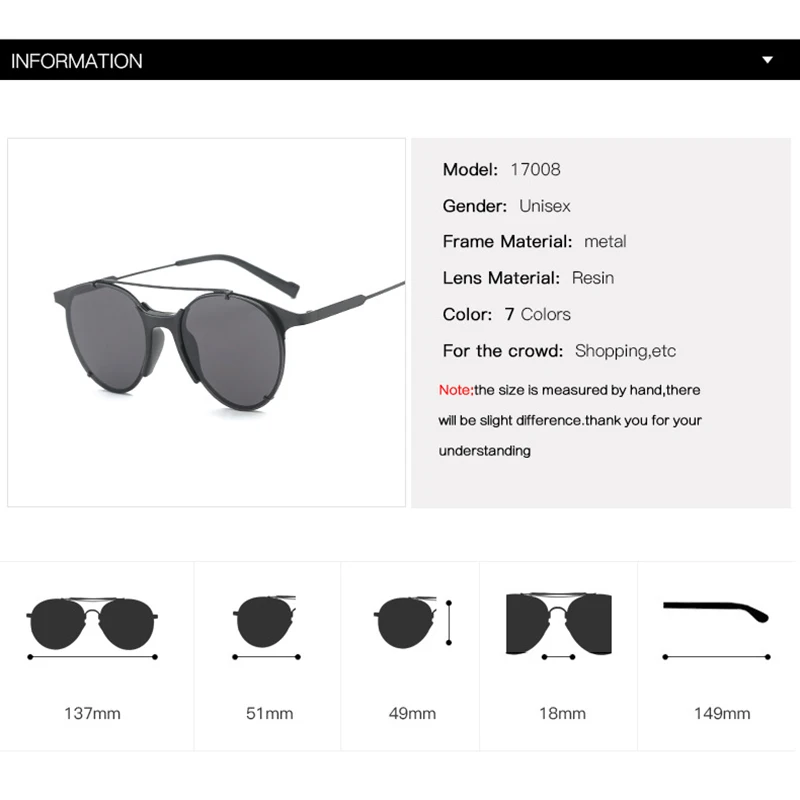 mens computer glasses (3)